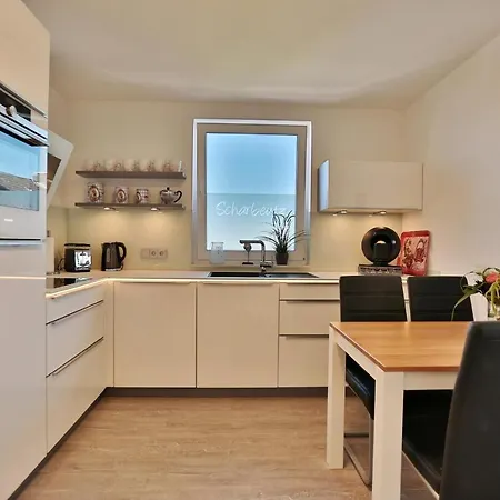 Haus Moewenberg 14 Haus Moewenberg 9