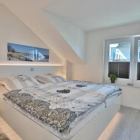 Haus Moewenberg 14 Haus Moewenberg 9